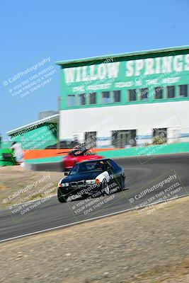 media/May-25-2025-Nasa (Sun) [[dcc9ba5c99]]/HPDE 3-4/Session 1 (Turn 4b)/